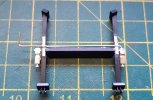 20201005_182628.jpg
