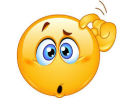 1602078180661.png