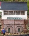 IMG_1491.JPG