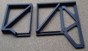 20201006_171349.jpg
