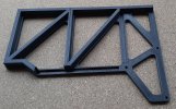 20201006_171402.jpg