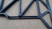 20201006_171408.jpg