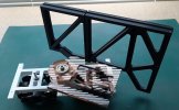 20201006_170917.jpg