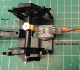DIY Hall Sensor Trigger.png