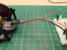 Hall Sensor _ LED ON.png