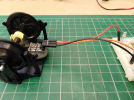 Hall Sensor _ LED OFF.png Hall Sensor _ LED OFF.png