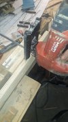 20200705_105133.jpg