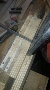20200705_105119.jpg