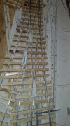 20200707_093752.jpg