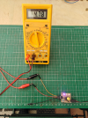 Servo Tester 4.78V.png