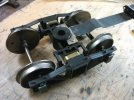 Completed with shims.JPG