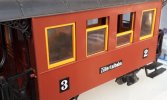 zillertal early coach.jpg