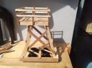 IMG_20200711_162711.jpg