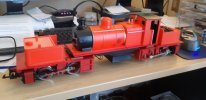20200712_073542.jpg
