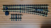 R5 - 18050.jpg R5 - 18050.jpg