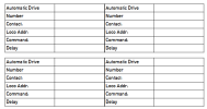 Massoth Automatic Drive.PNG