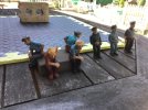 8357DED8-C045-4808-8540-C5DF82D2303D.jpeg