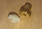 Gears 1.JPG Gears 1.JPG