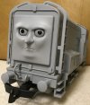 Large Scale Diesel - 1st picture.jpg