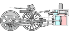 1595006316038.png