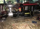 mini heisler with new cab.JPG