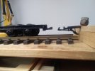 IMG_20200719_103654.jpg