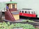 IMG_20200716_160716.jpg
