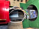 LGB Mogul LGB Sound Module XLS Decoder.jpg