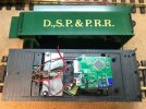 LGB Mogul LGB Sound Module in Tender.jpg