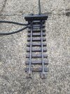 thumbnail_20200721_173055.jpg