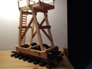 IMG_20200721_225216.jpg