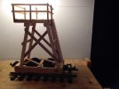 IMG_20200721_225001.jpg