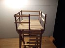 IMG_20200721_225139.jpg