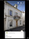 D6E76DC9-A63F-4D9D-8522-001DDFFE6939.jpeg