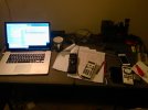 IMG_1093.jpeg