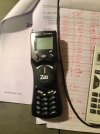 IMG_1090.jpeg