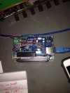 IMG_1091.jpeg