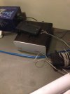 IMG_1092.jpeg