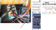 10 pin cable to XL.PNG
