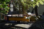 DSC_0902.JPG DSC_0902.JPG