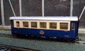 IMG_20200729_145317.jpg