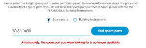 Screenshot from 2020-07-30 09-05-17.png Screenshot from 2020-07-30 09-05-17.png