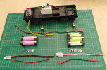 Battery Playmobil Diesel.png Battery Playmobil Diesel.png