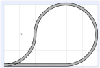 1596181530993.png