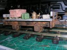 DSCN3712.JPG