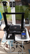 Ender 3.png