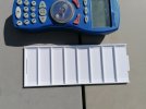 IMG_20200801_164531.jpg