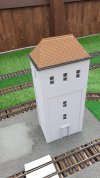 20200801_175216.jpg