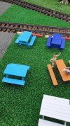 20200801_175134.jpg