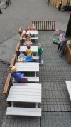 20200801_175116.jpg